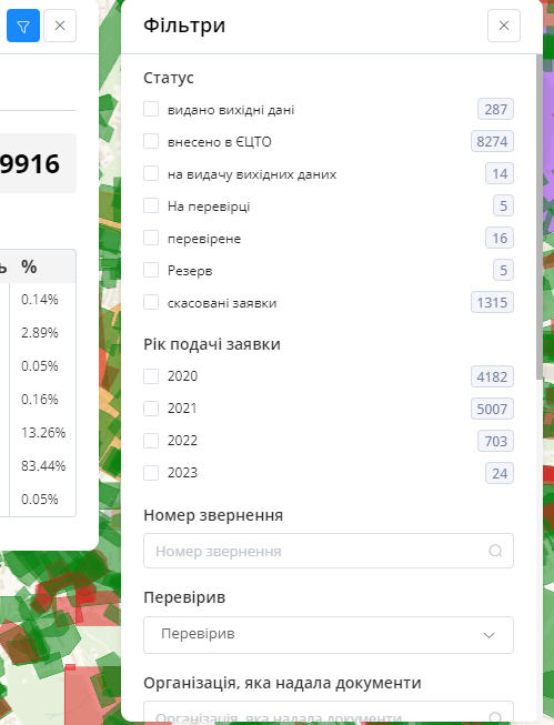 filtermap